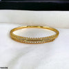 Bracelet Openable