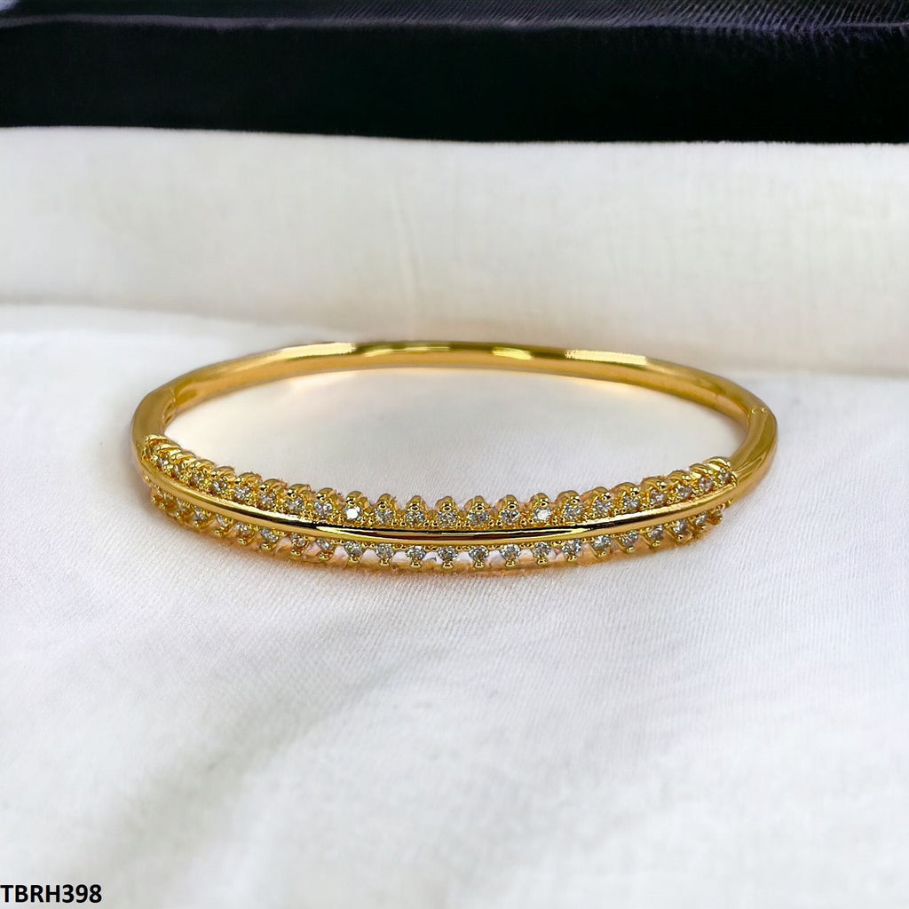 Bracelet Openable