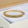 Bracelet Openable