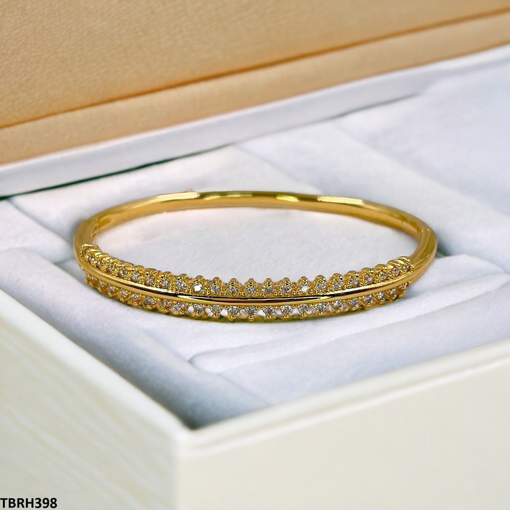 Bracelet Openable