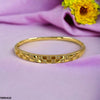 Bracelet Openable