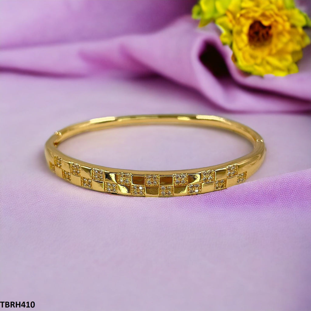 Bracelet Openable