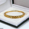 Bracelet Openable