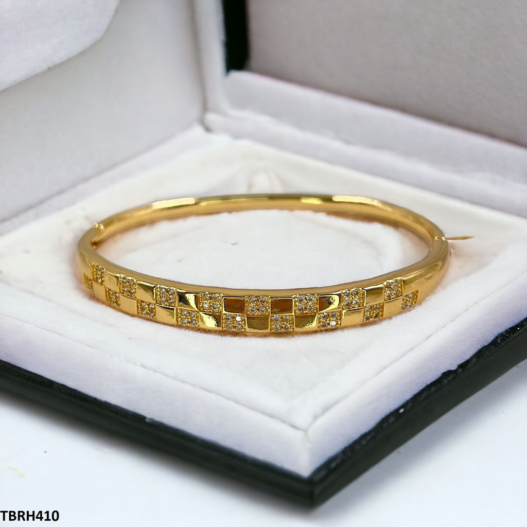 Bracelet Openable
