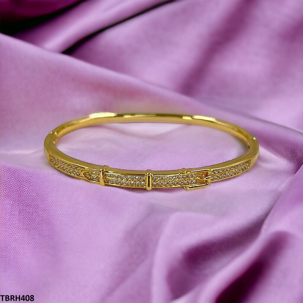 Bracelet Openable