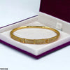 Bracelet Openable