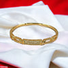 Bracelet Openable