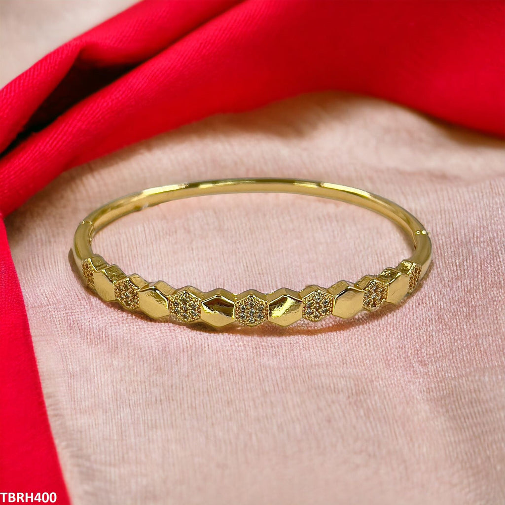 Bracelet Openable