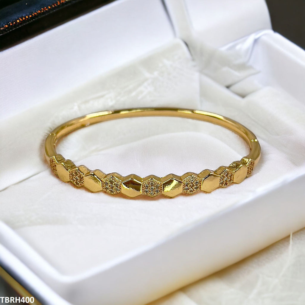 Bracelet Openable