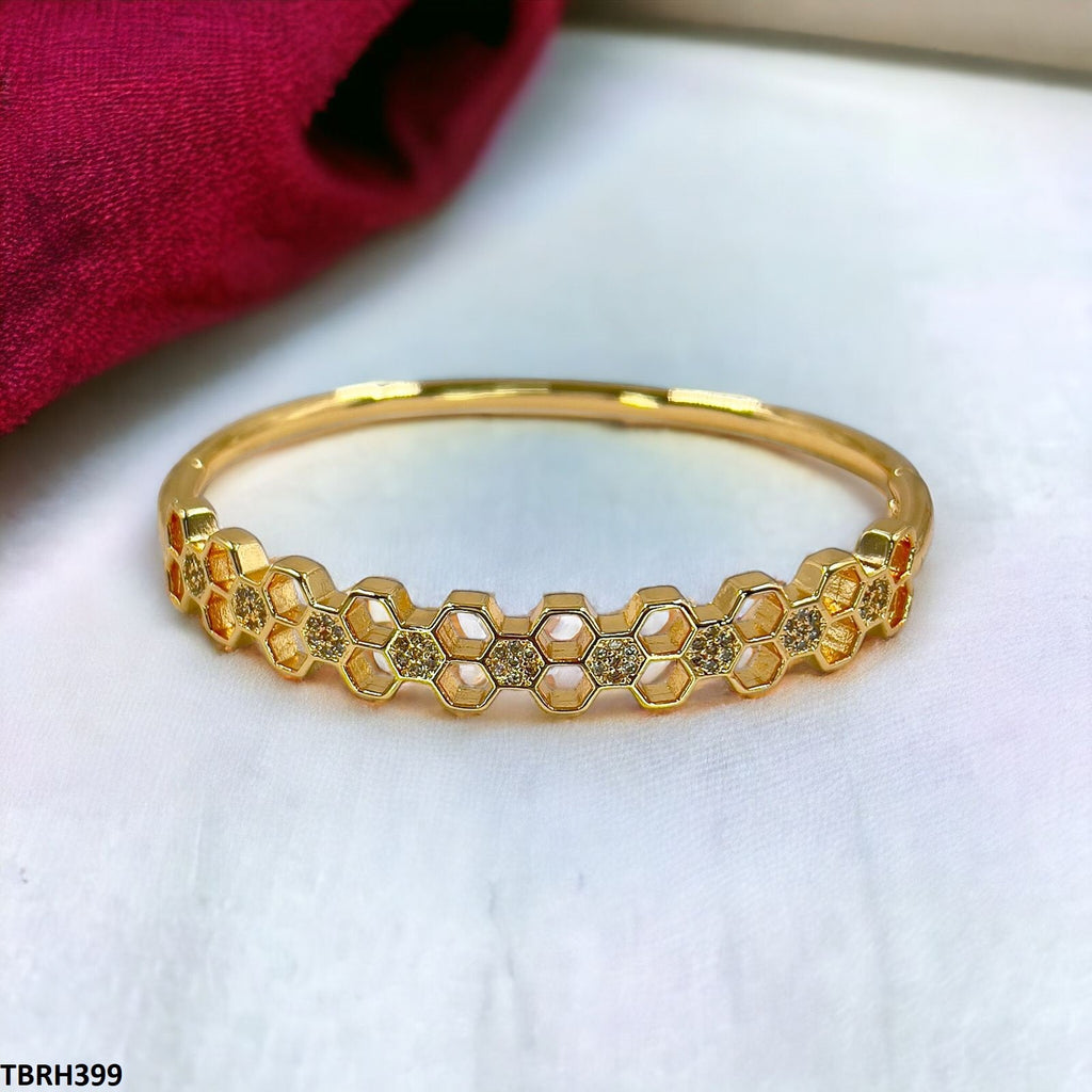 Bracelet Openable