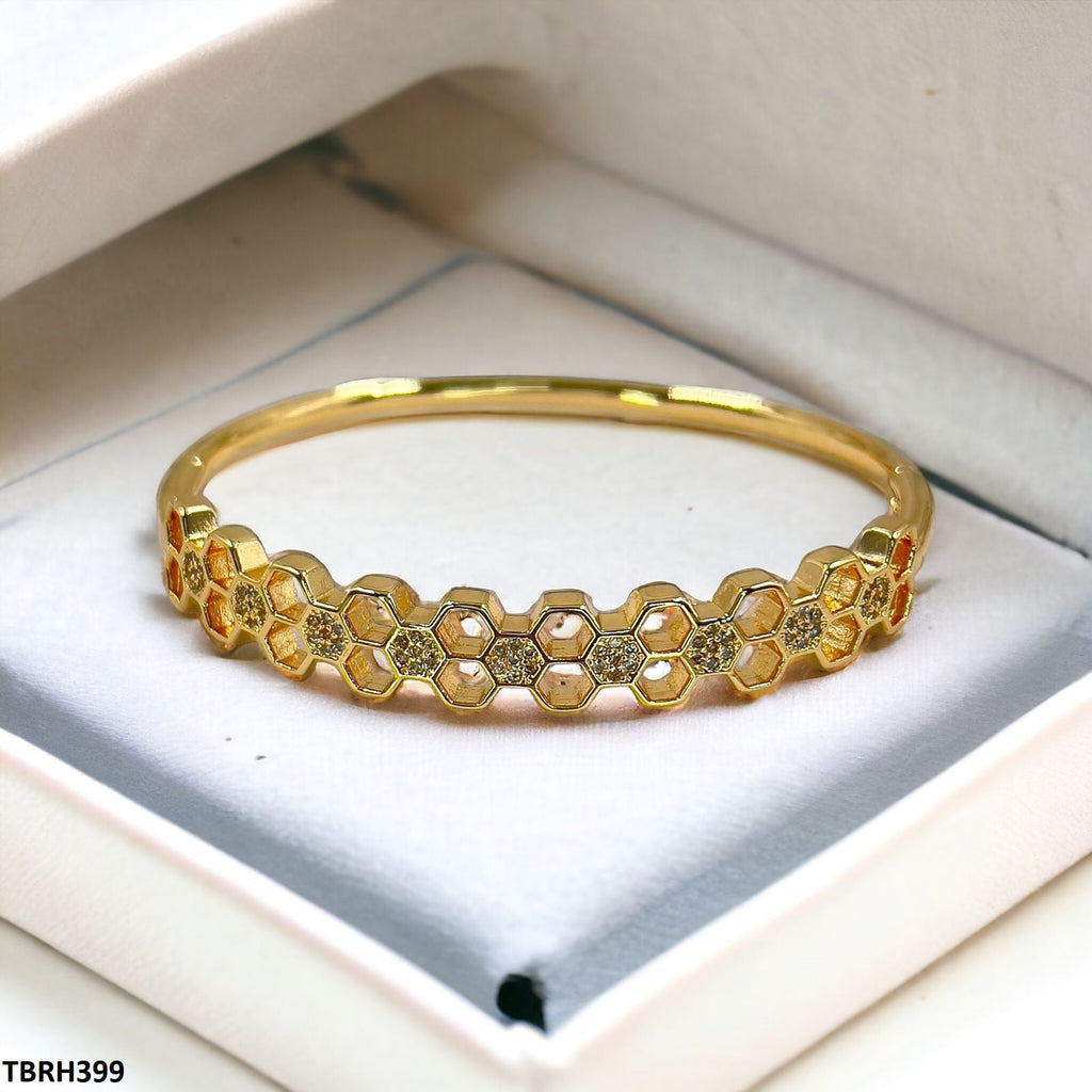 Bracelet Openable