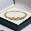 Infinity Bracelet Openable
