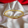 Infinity Bracelet Openable
