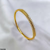 Bracelet Openable