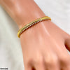 Bracelet Openable