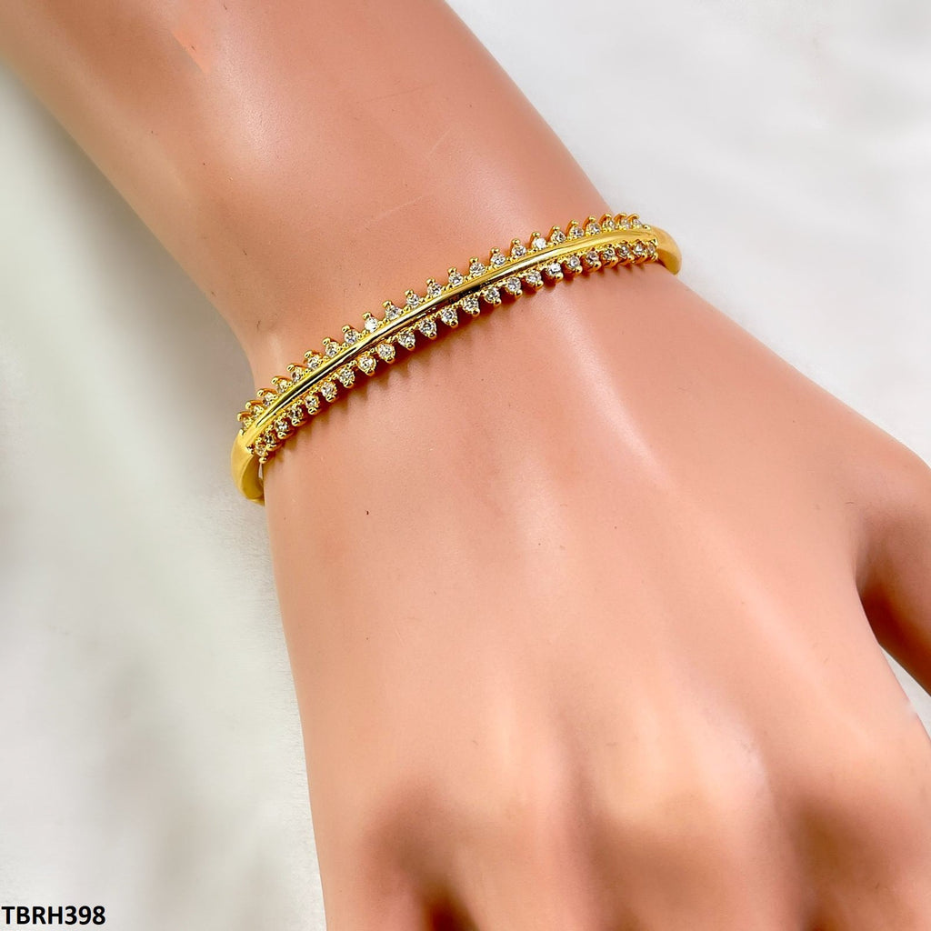 Bracelet Openable