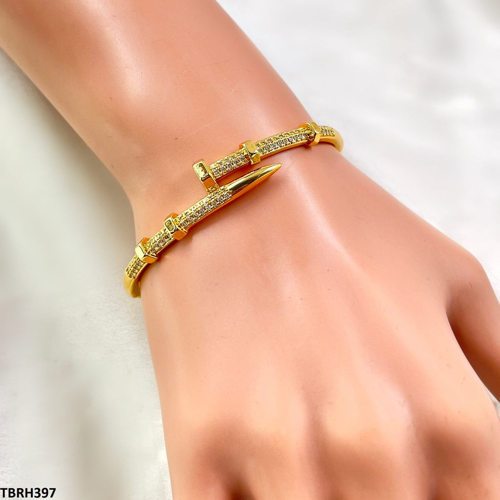 Bracelet Openable