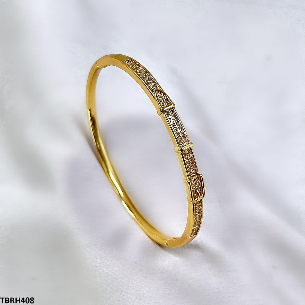 Bracelet Openable