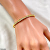 Bracelet Openable