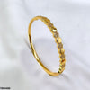 Bracelet Openable