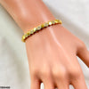 Bracelet Openable
