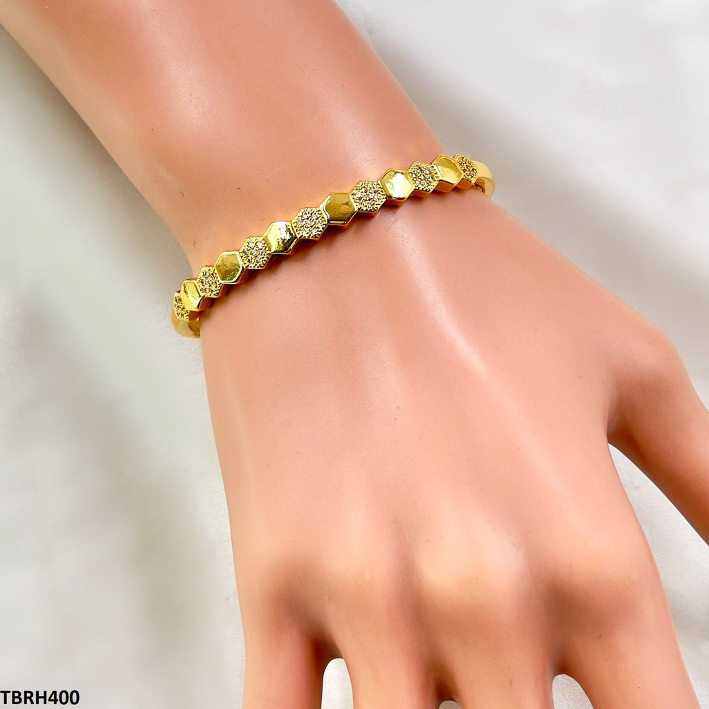 Bracelet Openable