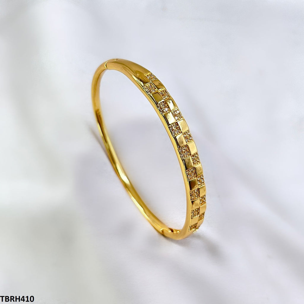 Bracelet Openable