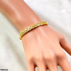 Bracelet Openable
