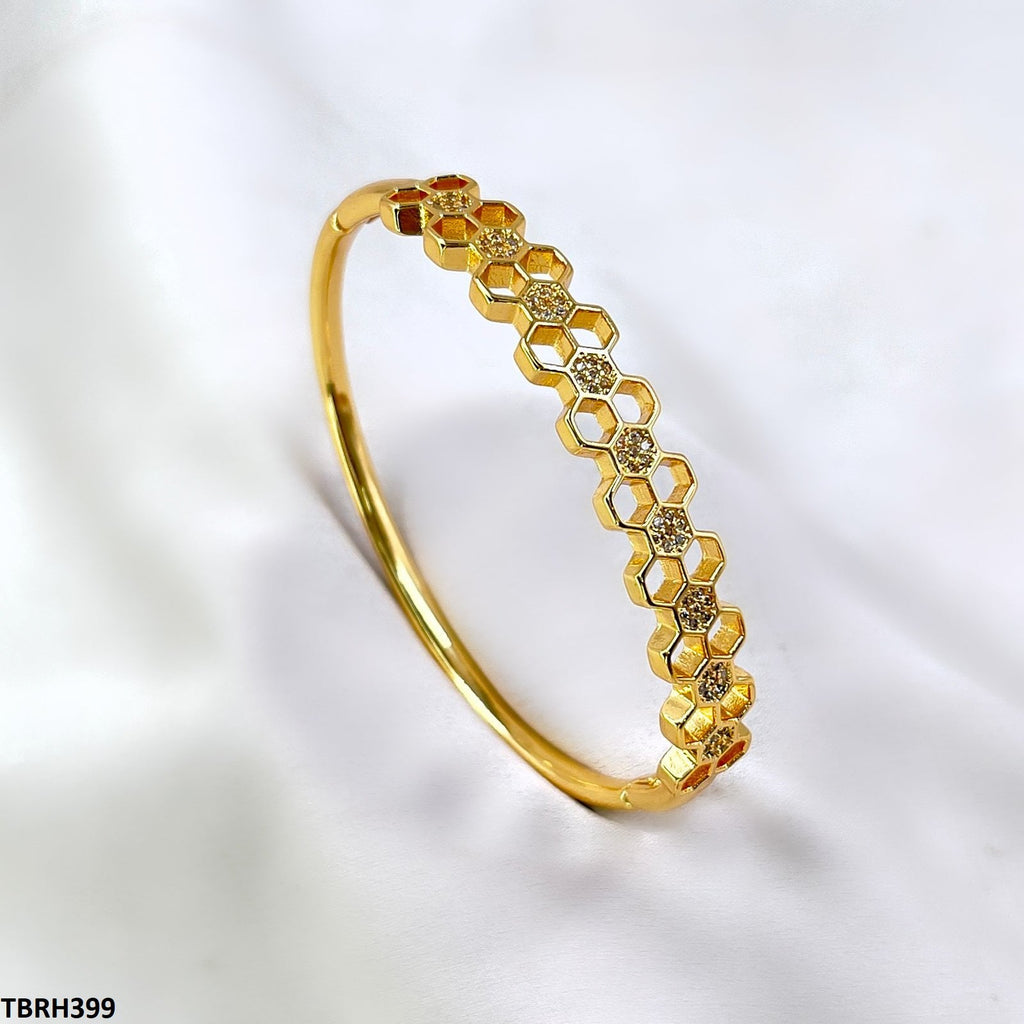 Bracelet Openable