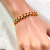 Bracelet Openable