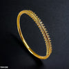 Bracelet Openable