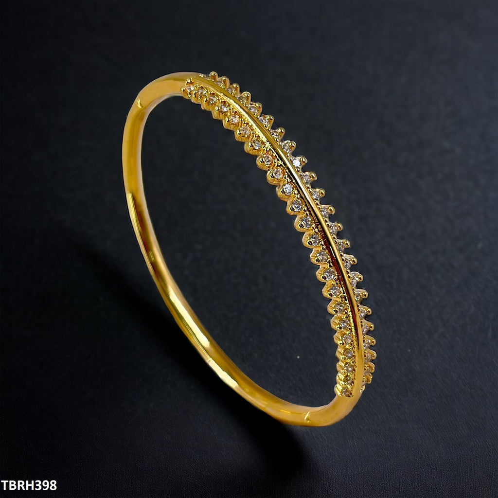 Bracelet Openable