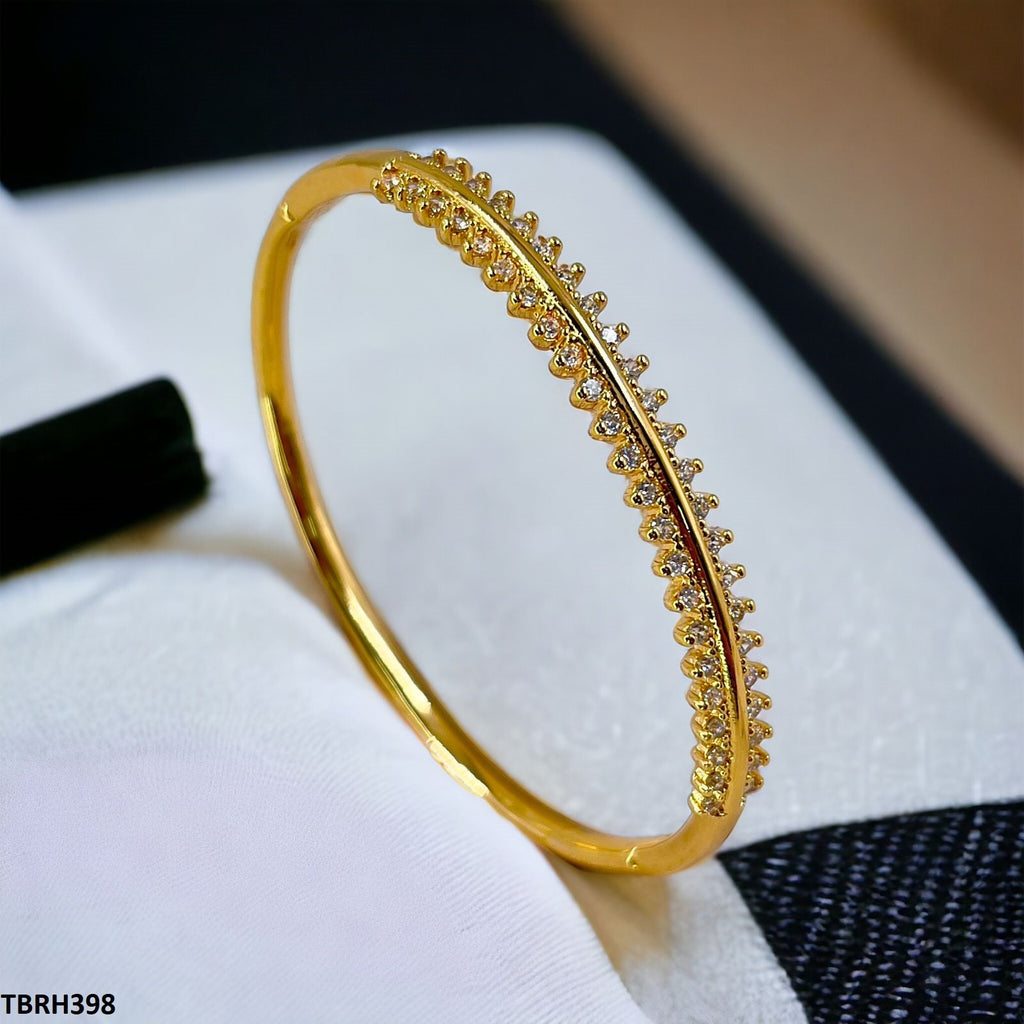 Bracelet Openable
