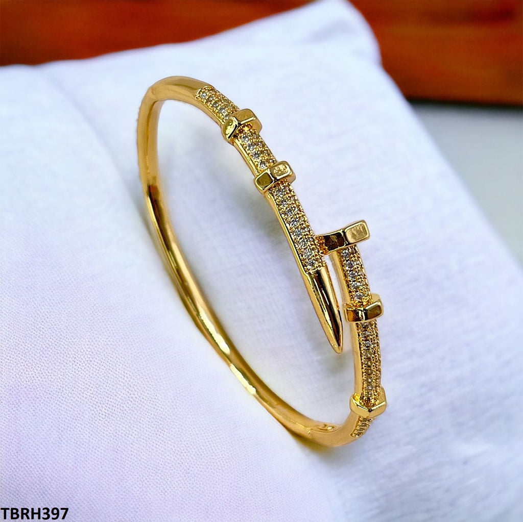 Bracelet Openable