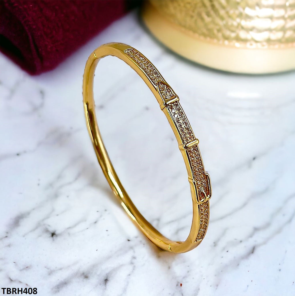 Bracelet Openable