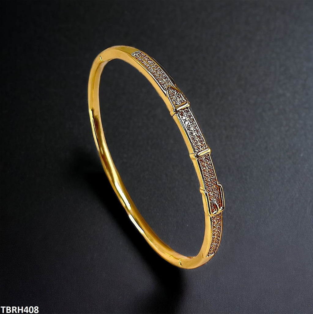 Bracelet Openable