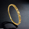 Bracelet Openable