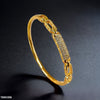 Bracelet Openable