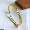 Bracelet Openable