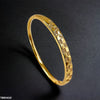 Bracelet Openable