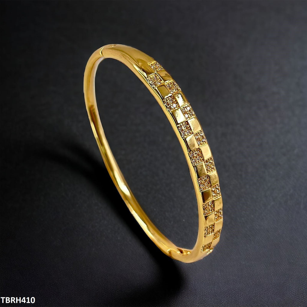 Bracelet Openable