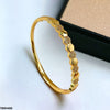 Bracelet Openable