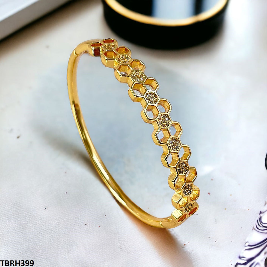 Bracelet Openable