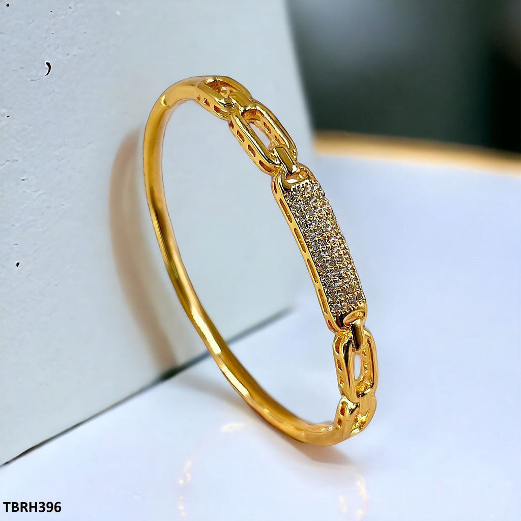 Bracelet Openable