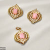 Pendant Set
