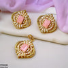 Pendant Set