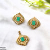 Pendant Set