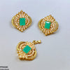 Pendant Set