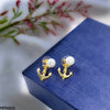 Anchor Tops Pair