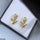 Anchor Tops Pair